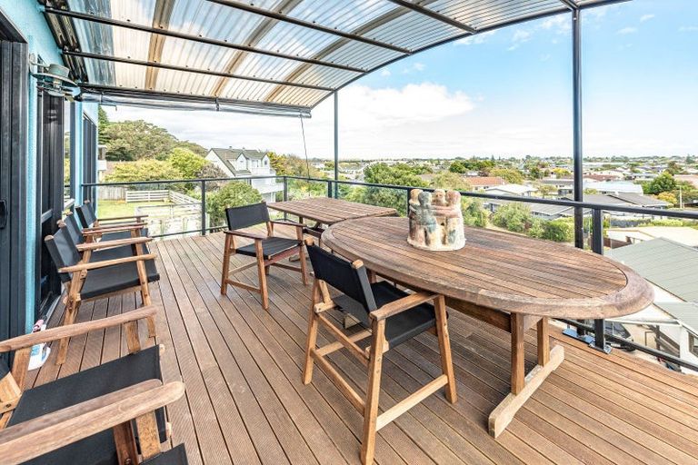 Photo of property in 14 Titter Place, Springvale, Whanganui, 4501