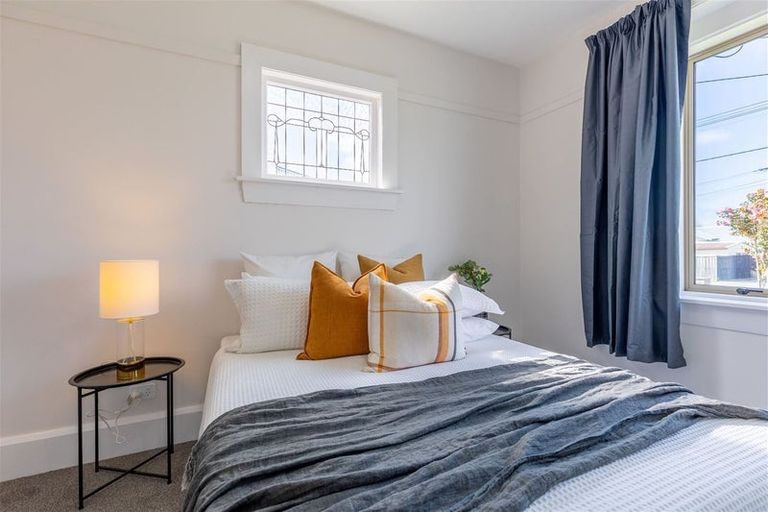 Photo of property in 1/37 Hay Street, Bromley, Christchurch, 8062