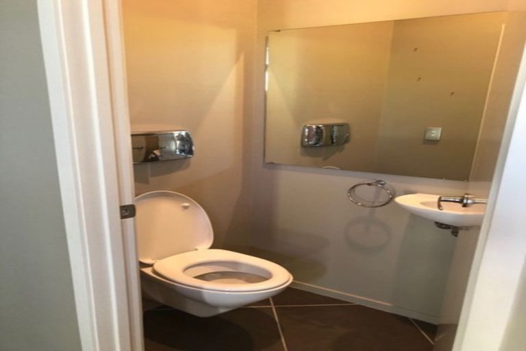 Photo of property in 52 Shelter Drive, Greenhithe, Auckland, 0632