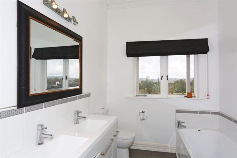 Photo of property in 439 Aka Aka Road, Aka Aka, Pukekohe, 2678