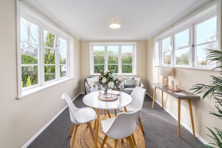 Photo of property in 9 Beetham Street, Masterton, 5810