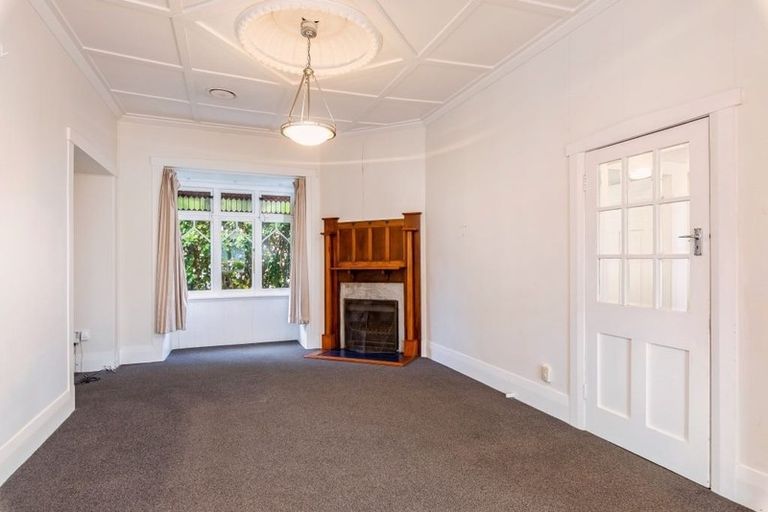 Photo of property in 14 Jesmond Terrace, Mount Albert, Auckland, 1025