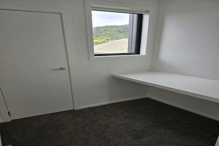 Photo of property in 5/1 Rainey Grove, Taita, Lower Hutt, 5011