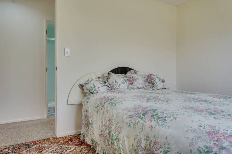 Photo of property in 34 Hope Drive, Witherlea, Blenheim, 7201