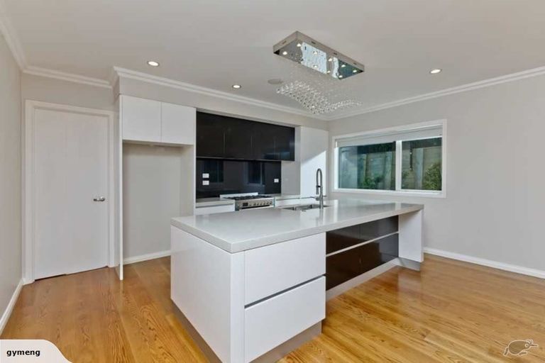 Photo of property in 32 Miller Rise, Silverdale, 0932