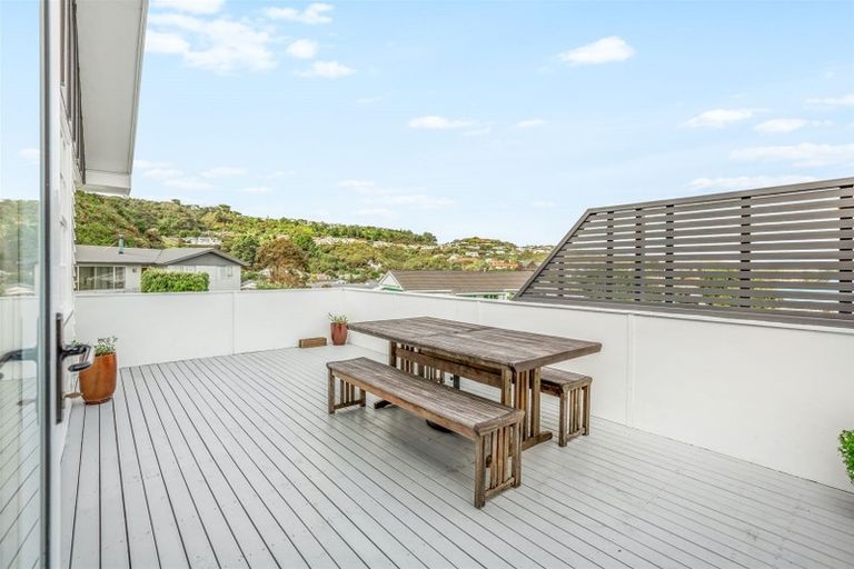 Photo of property in 3 Findhorn Place, Papakowhai, Porirua, 5024