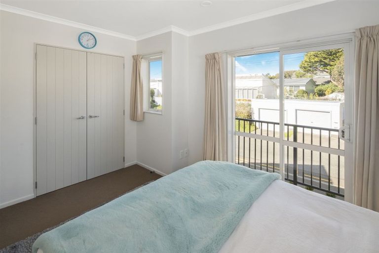 Photo of property in 4b Hollies Crescent, Johnsonville, Wellington, 6037