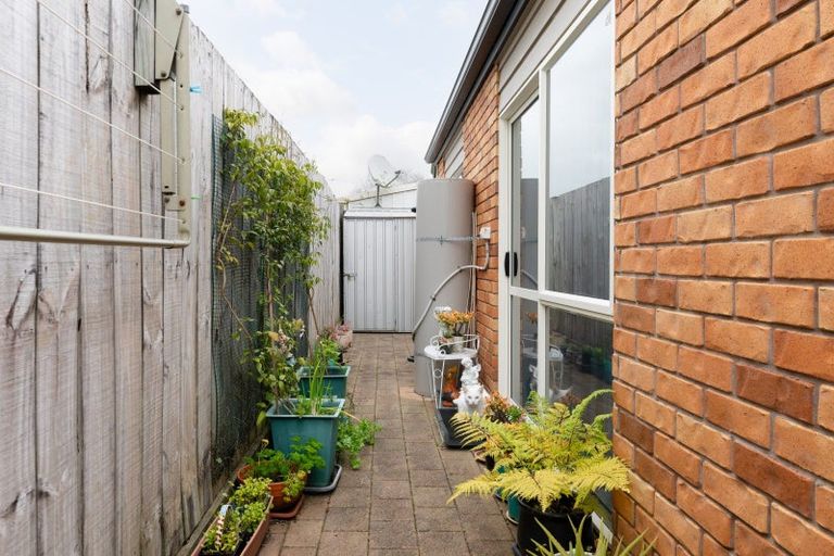 Photo of property in 22/241 Killarney Road, Frankton, Hamilton, 3204