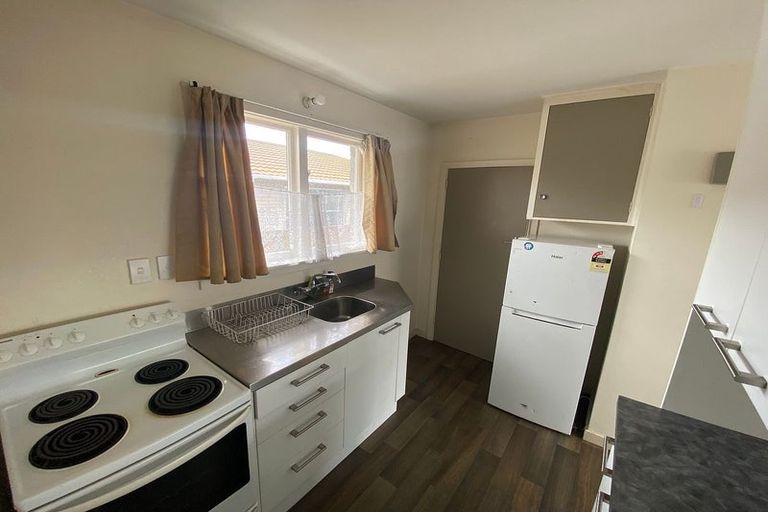 Photo of property in 2/17 Torrens Road, Hillmorton, Christchurch, 8024