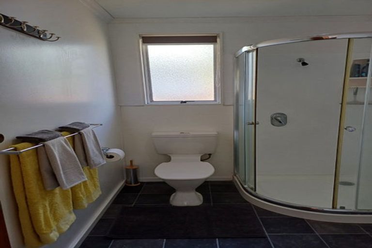 Photo of property in 87 Havelock Avenue, Westbrook, Palmerston North, 4412