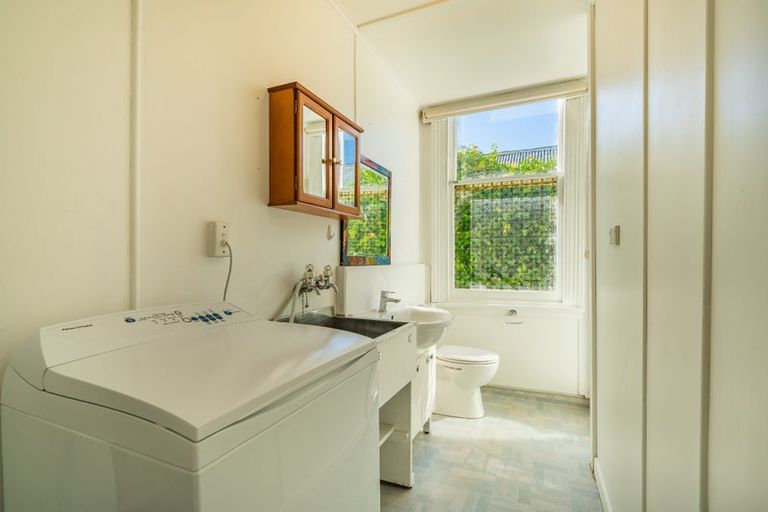 Photo of property in 12 Montrose Street, North East Valley, Dunedin, 9010