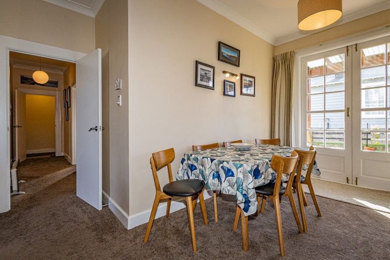 Photo of property in 100 Ruapehu Road, Ohakune, 4625