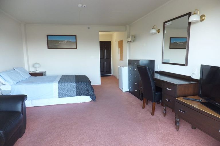 Photo of property in 29 Melrose Street, Roslyn, Dunedin, 9010