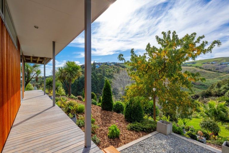 Photo of property in 33 Highview Drive, Wakatu, Nelson, 7011