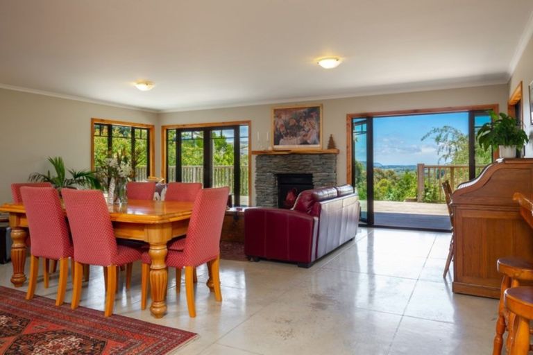 Photo of property in 452 Northbank Road, Kaituna, Blenheim, 7275