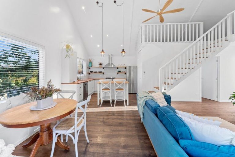 Photo of property in 5a Marjorie Lane, Papamoa Beach, Papamoa, 3118