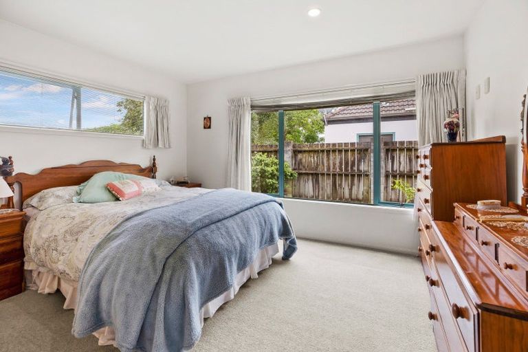 Photo of property in 3/84 Braid Road, St Andrews, Hamilton, 3200