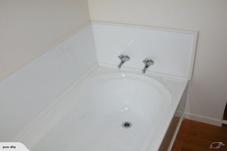 Photo of property in 132 Aro Street, Aro Valley, Wellington, 6021