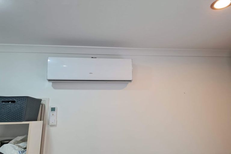 Photo of property in 48 Charlestown Drive, Flat Bush, Auckland, 2019