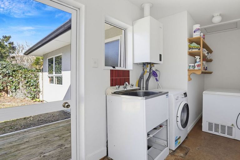 Photo of property in 38 Waverley Street, Richmond, 7020