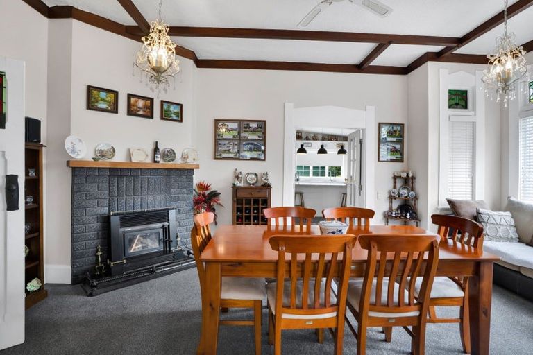 Photo of property in 20 Pembroke Road, Stratford, 4332