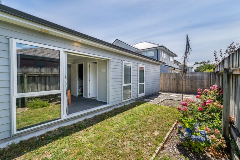 Photo of property in 2 Climie Way, Trentham, Upper Hutt, 5018