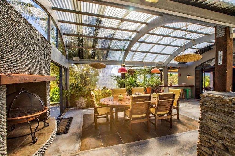 Photo of property in 67a Saint Andrews Drive, Hikuai, 3579