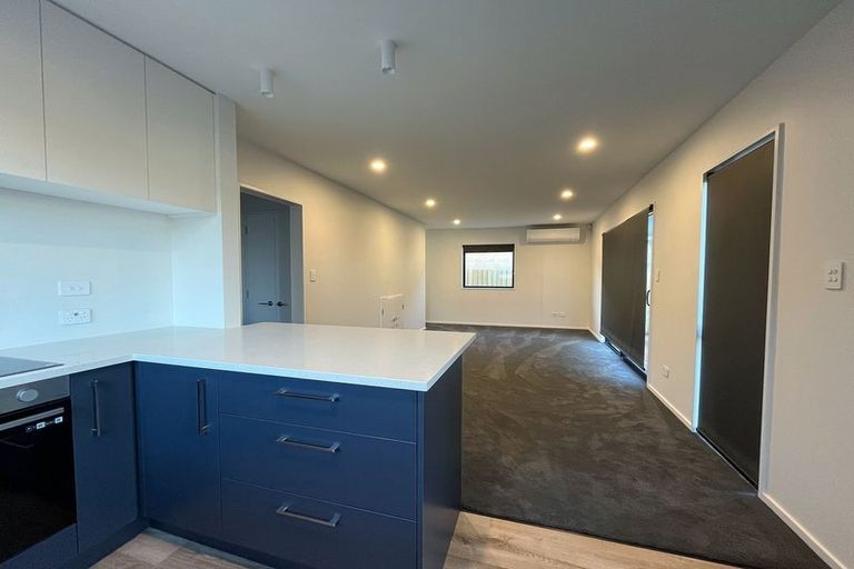 Photo of property in 173a Geraldine Street, Edgeware, Christchurch, 8013