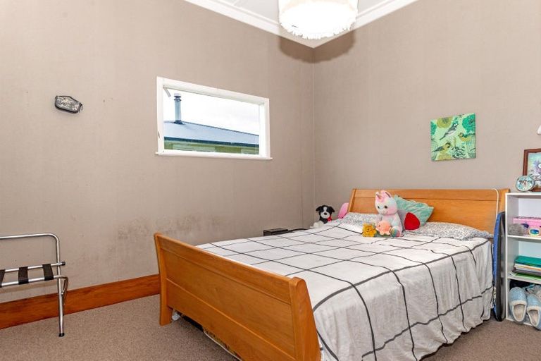 Photo of property in 11 Wellington Street, Te Hapara, Gisborne, 4010