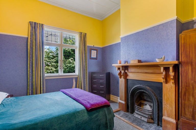 Photo of property in 44 Victoria Street, Parkside, Timaru, 7910