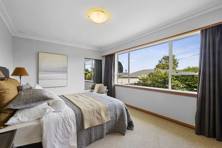 Photo of property in 28 Ballance Street, Lower Vogeltown, New Plymouth, 4310