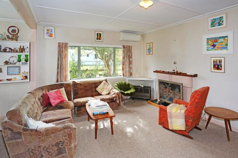 Photo of property in 198 George Street, Tuakau, 2121