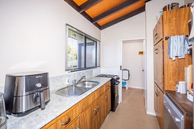 Photo of property in 26a Ellicott Road, Nawton, Hamilton, 3200