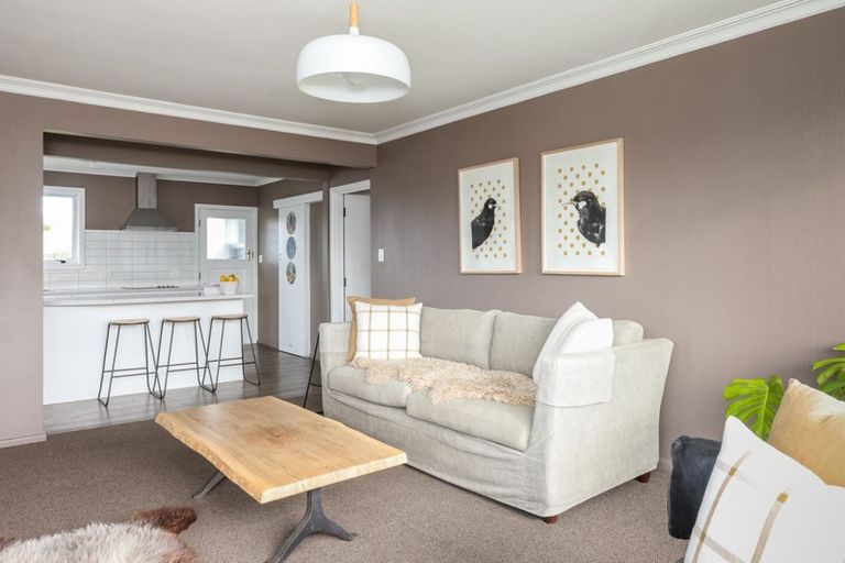 Photo of property in 3 Read Crescent, Clive, 4102