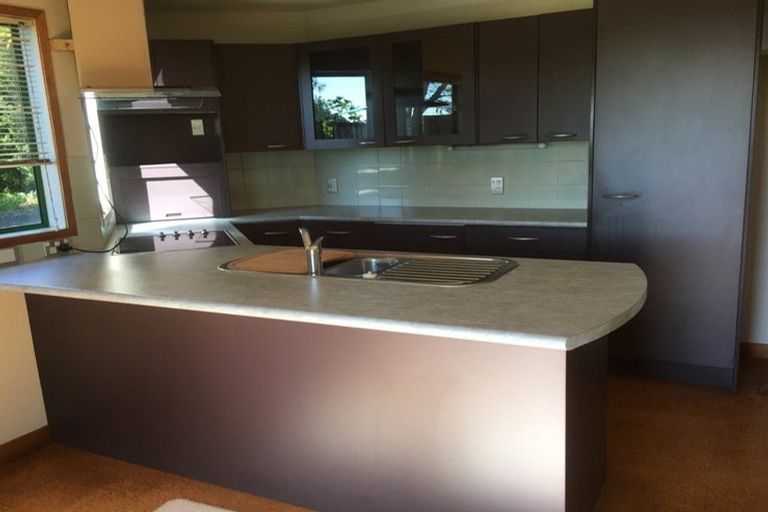 Photo of property in 149 Cornwallis Road, Cornwallis, Auckland, 0604