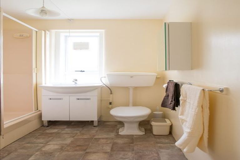 Photo of property in 1/78 Heriot Row, North Dunedin, Dunedin, 9016