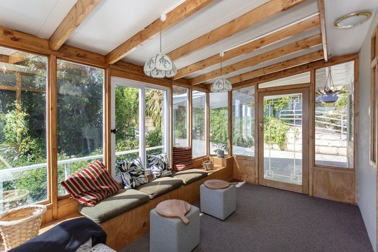 Photo of property in 2a Avon Street, South Hill, Oamaru, 9400