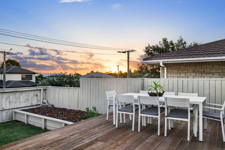 Photo of property in 11 Campbell Road, Mount Maunganui, 3116