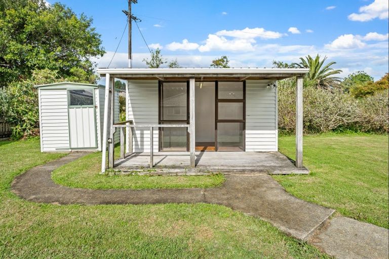 Photo of property in 102 Matakana Valley Road, Matakana, Warkworth, 0985