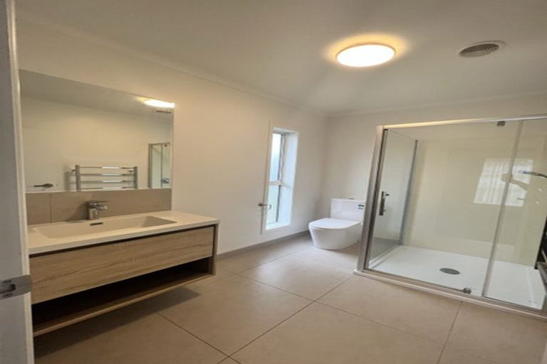 Photo of property in 28 Killarney Road, Frankton, Hamilton, 3204