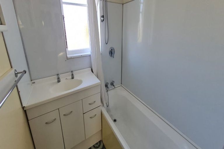 Photo of property in 53 Luxmoore Road, Marchwiel, Timaru, 7910