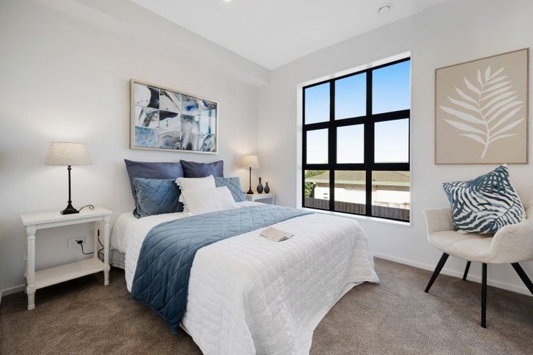 Photo of property in 38b Moore Street, Howick, Auckland, 2014