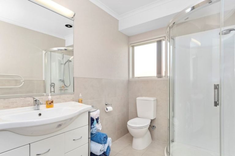 Photo of property in 44 Diamond Head, Hairini, Tauranga, 3112