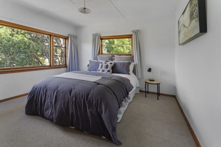 Photo of property in 110 Murphy Street, Toi Toi, Nelson, 7010