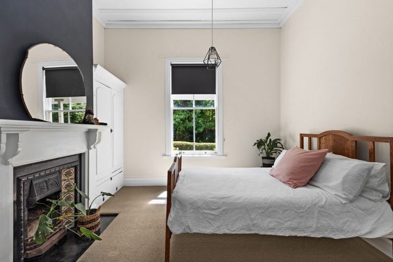 Photo of property in 132a Main Rd Clive, Clive, 4102