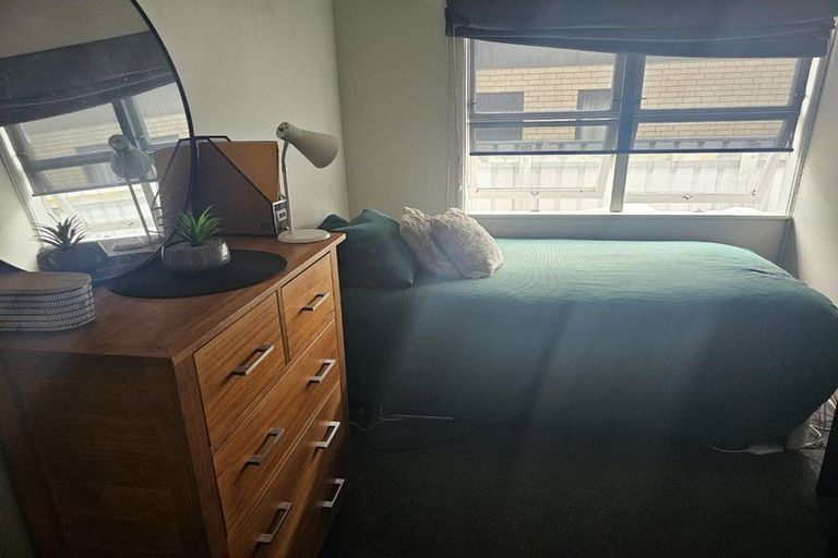 Photo of property in 1b Cassino Crescent, Onekawa, Napier, 4110