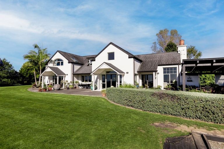 Photo of property in 30a Sagewood Road, Whakamarama, Tauranga, 3180