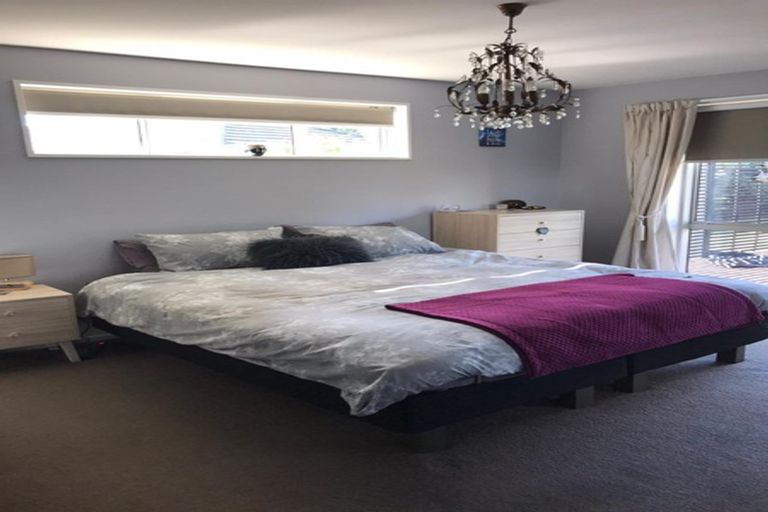 Photo of property in 17 Larne Place, Belfast, Christchurch, 8051