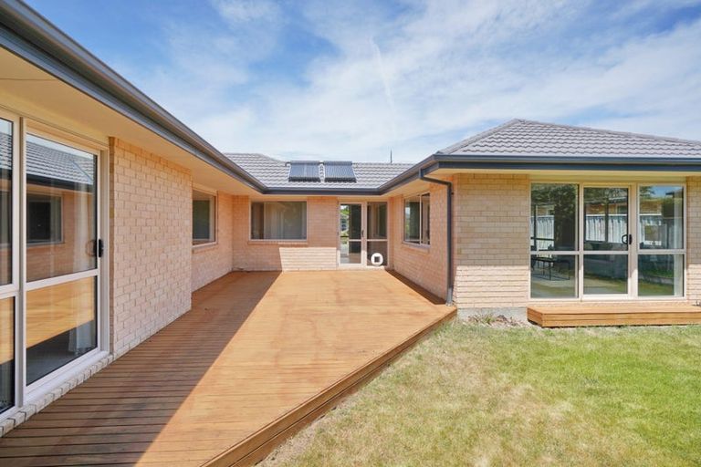 Photo of property in 10 Pipi-wai Street, Pegasus, 7612