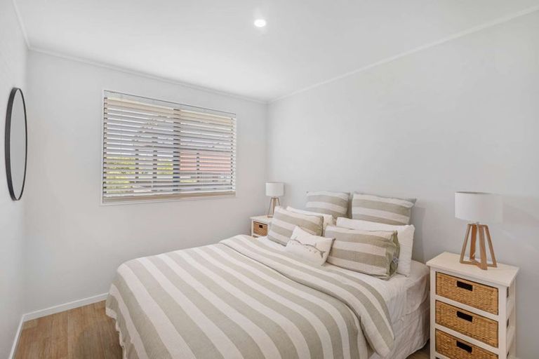 Photo of property in 120 Goldfields Drive, Matarangi, Whitianga, 3592